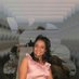 Violeta Castillo (@irisvcastillo) Twitter profile photo Violeta Castillo (@irisvcastillo) Twitter profile photo