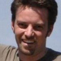 Ole (@oseidel) Twitter profile photo