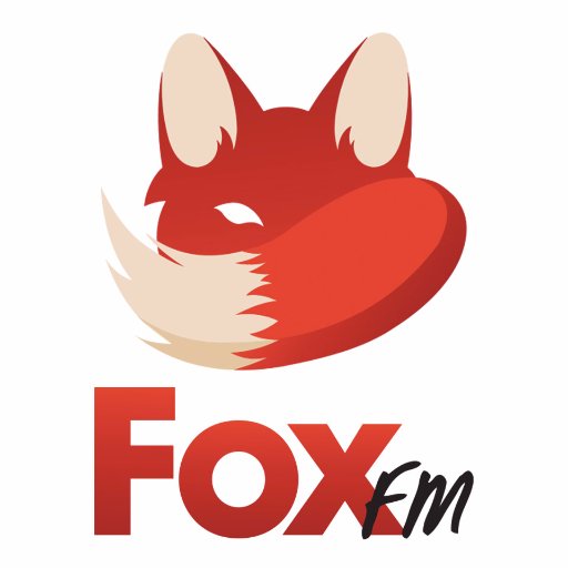 Visit FOX FM Profile