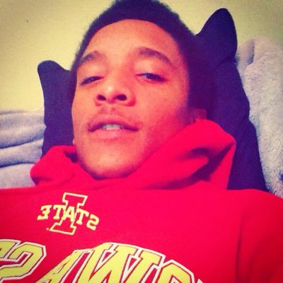 That_LighSkinn's profile picture. 