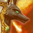gwydapllew's profile image