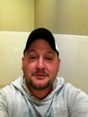 mustanggt90's profile picture. Hey welcome to my twitter lol , feel free to follow me and i will follow you back so lets have fun