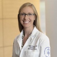 Melissa Pilewskie MD(@MPilewskie) 's Twitter Profile Photo