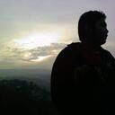 Adrian.T.Boer - @AdrianBoer - Twitter