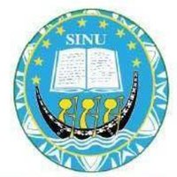 SINU (@sinuedu) 's Twitter Profile
