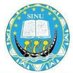 SINU (@sinuedu) Twitter profile photo SINU (@sinuedu) Twitter profile photo