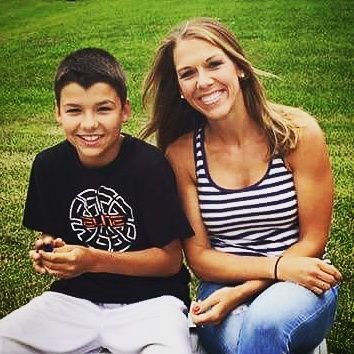 cahurla's profile picture. 