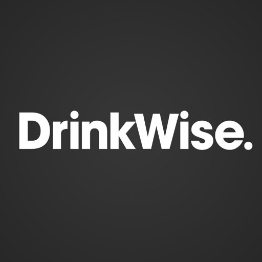 DrinkWiseAus Profile Picture