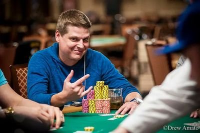 piktas's profile picture. piktas@nostrplebs.com