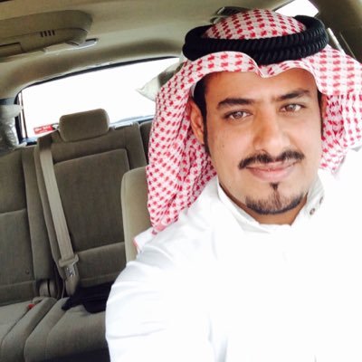 التشكيلي محمدالحنيفيさんのプロフィール画像