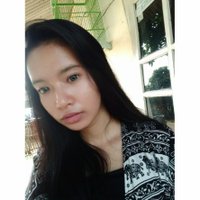 ratu asyifa (@asyifaratu820) 's Twitter Profile