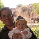 Dan Calvert - @dancalvert - Twitter