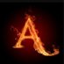 Aaron Arrays Daly (@aarondaly1602) Twitter profile photo Aaron Arrays Daly (@aarondaly1602) Twitter profile photo