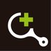MyFarmacia (@myfarmacia) Twitter profile photo MyFarmacia (@myfarmacia) Twitter profile photo