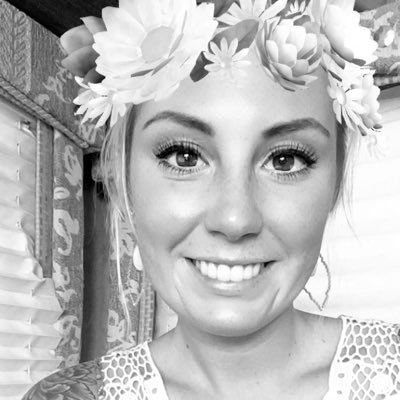 sdw_2013's profile picture. bread saves relationships