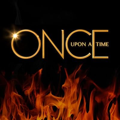 StoryBrookeRPG_'s profile picture. Welcome to Storybrooke!|| Based off of the T.V series|| OC's are accepted|| characters in show stay the same|| Trigger warning|| DM to audition||