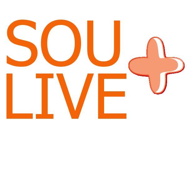 Focado na ética e profissionalismo, o Sou+Live chega para dar voz ao mercado de live marketing.