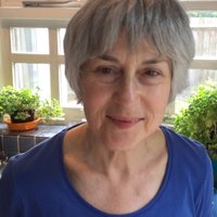 Veronica van Heyningen 💙🇪🇺🌹🇺🇦 (@vvheyevan) 's Twitter Profile Photo Veronica van Heyningen 💙🇪🇺🌹🇺🇦 (@vvheyevan) 's Twitter Profile Photo