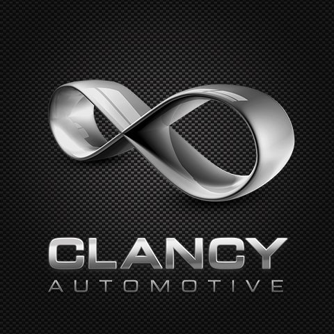 Clancy Automotive is the home of Ford, Jaguar, Land Rover and Volkswagen and Ironman 4x4 in Dubbo. Join the conversation!