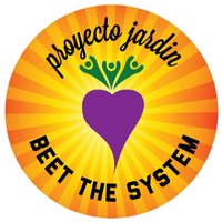Proyecto Jardin (@proyectojardinx) Twitter profile photo