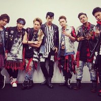 三代目まとめのまとめ (@sandaimefans) 's Twitter Profile Photo 三代目まとめのまとめ (@sandaimefans) 's Twitter Profile Photo