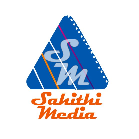 sahithimedia48's profile picture. 