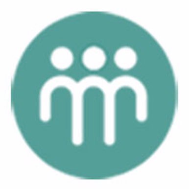 ifoundu20161's profile picture. We are a dedicated team of professionals who deal with personal injury claims in the courts.