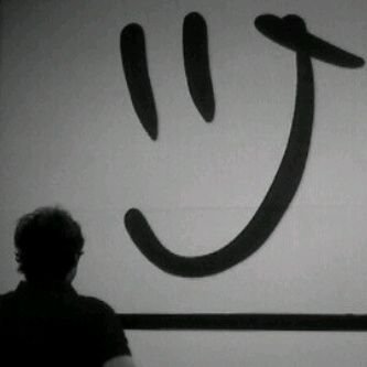 gaberr14091's profile picture. 