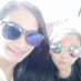 Nadhira syafiqa (@ekamauliza2) Twitter profile photo Nadhira syafiqa (@ekamauliza2) Twitter profile photo