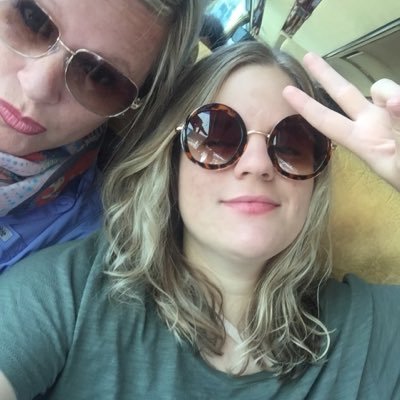 Altyo111's profile picture. im jst trying to make it thru. msu '20