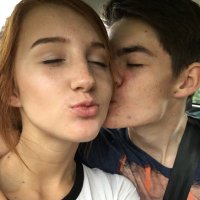 Austin (@abumgerner17) 's Twitter Profile