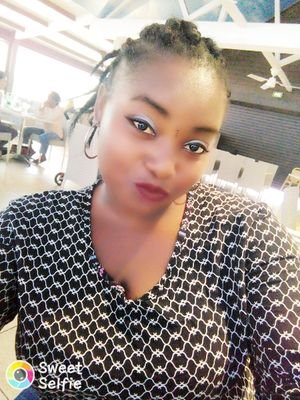 SavouryAbdou's profile picture. Musique