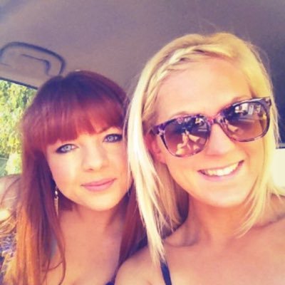 charliehoffers's profile picture. Charlie