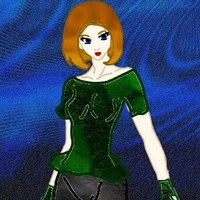 Vensa Htyro (@vensa_htyro) 's Twitter Profile