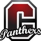 Central Panthers (@pantherstomp) 's Twitter Profile