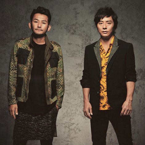 delight13lot's profile picture. ポルノグラフィティのファンです(笑)   大阪でOLやってます。友達募集中なので気軽にフォローしてください(^^) 相互フォローも大歓迎です♪ 気軽にDMも受付中☆彡