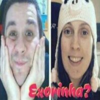Exorinha_3 (@exorinha4ever) 's Twitter Profile
