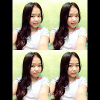 Devira Amelia Putri (@deviraameliapu1) 's Twitter Profile