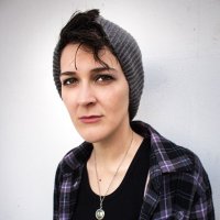 Jessica Edmonds (@little_ewok) 's Twitter Profile Photo