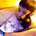 Dalton gray - @soulsilver101 - Twitter