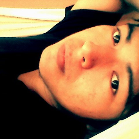 6proud9's profile picture. he vuelto :V