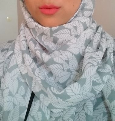 pimskoy's profile picture. a tiny stardust.