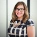 Melissa Ann Retty (@melissaretty) Twitter profile photo Melissa Ann Retty (@melissaretty) Twitter profile photo