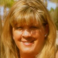 Leslie DeRuiter (@der516) 's Twitter Profile