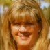 Leslie DeRuiter (@der516) Twitter profile photo