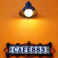 cafe883_oshiage(@Cafe883Oshiage) 's Twitter Profile Photo