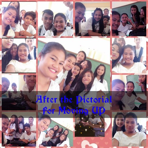 AbbyLayacan's profile picture. 