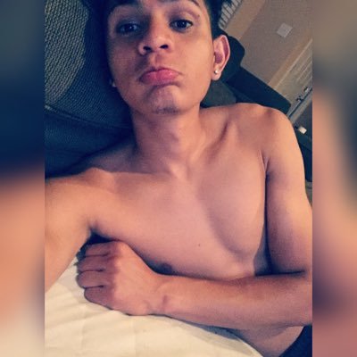 arlin_procu's profile picture. fútbol,amigos,familia=DIOS