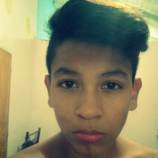 WalterDuarteOk Profile Picture