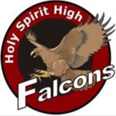 Contact us through direct message or email at hshstuco@outlook.com #gofalcons